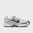Nike Air Max Moto 2K silber 97914 2