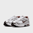 Nike   Air Max Moto 2K argent 97914 3