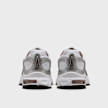 Nike   Air Max Moto 2K argent 97914 4