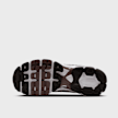 Nike   Air Max Moto 2K zilver 97914 5