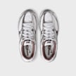 Nike   Air Max Moto 2K argent 97914 6