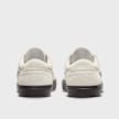 Nike SB SB Chron 2 bege 97858 4