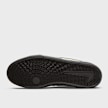 Nike SB SB Chron 2 bež 97858 5