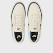 Nike SB SB Chron 2 bež 97858 6