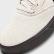Nike SB SB Chron 2 bež 97858 7
