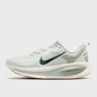 Nike   Vomero 18 beige 97943 1