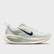 Nike   Vomero 18 beige 97943 2