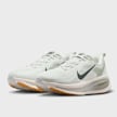 Nike   Vomero 18 beige 97943 3