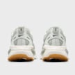 Nike   Vomero 18 beige 97943 4