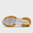 Nike   Vomero 18 beige 97943 5