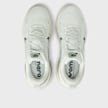 Nike   Vomero 18 beige 97943 6