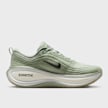 Nike   Vomero Plus groen 97944 2