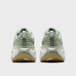 Nike   Vomero Plus groen 97944 4