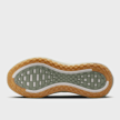 Nike   Vomero Plus verde 97944 5