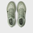 Nike   Vomero Plus vert 97944 6