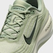Nike   Vomero Plus zelena 97944 7