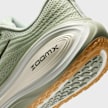 Nike   Vomero Plus verde 97944 8