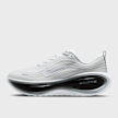 Nike   Vomero Plus wit 97947 1