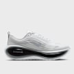 Nike   Vomero Plus branco 97947 2
