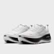 Nike   Vomero Plus wit 97947 3