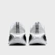 Nike   Vomero Plus wit 97947 4