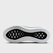 Nike   Vomero Plus wit 97947 5