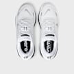 Nike   Vomero Plus wit 97947 6