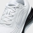 Nike   Vomero Plus wit 97947 7