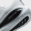 Nike   Vomero Plus wit 97947 8