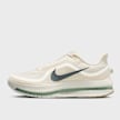 Nike   Pegasus Premium bege 97948 1