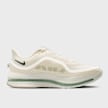 Nike   Pegasus Premium bege 97948 2