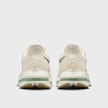 Nike   Pegasus Premium bege 97948 4