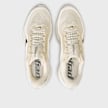 Nike   Pegasus Premium bege 97948 6