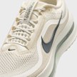 Nike   Pegasus Premium bege 97948 7
