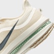 Nike   Pegasus Premium beige 97948 8