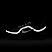 Nike   Pegasus Premium beige 97948 9