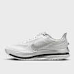 Nike   Pegasus Premium RR prateado 97946 1