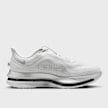 Nike   Pegasus Premium RR zilver 97946 2