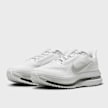 Nike   Pegasus Premium RR zilver 97946 3