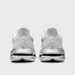 Nike   Pegasus Premium RR prateado 97946 4