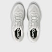 Nike   Pegasus Premium RR zilver 97946 6