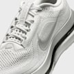Nike   Pegasus Premium RR zilver 97946 7