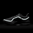 Nike   Pegasus Premium RR zilver 97946 9