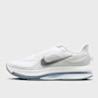 Nike   Pegasus Premium bijela 97949 1