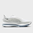 Nike   Pegasus Premium blanc 97949 2