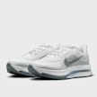Nike   Pegasus Premium blanc 97949 3