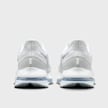 Nike   Pegasus Premium blanc 97949 4