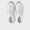 Nike   Pegasus Premium blanc 97949 6