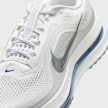 Nike   Pegasus Premium bijela 97949 7