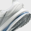 Nike   Pegasus Premium blanc 97949 8
